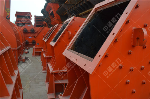 ʯ��ʯ�Nʽ����C