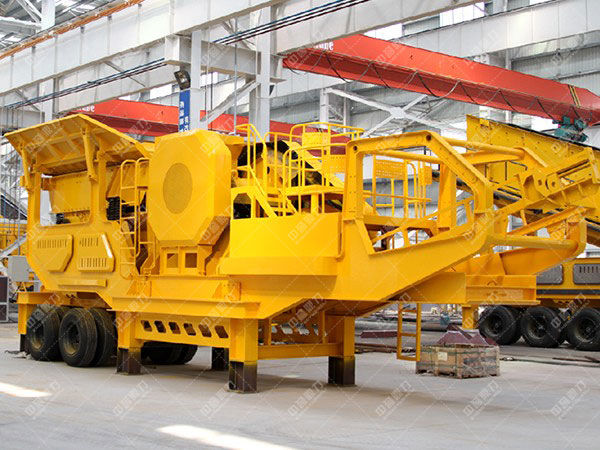 �Ƅ�����C