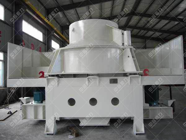 �_��ʽ��ʯ�C