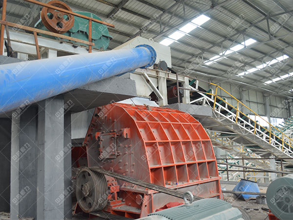 ʯ��ʯ����C