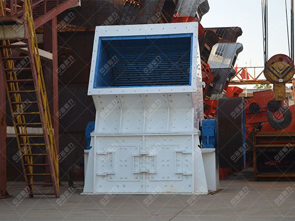 ʯ������C(j��)