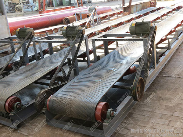 �V�Î�ʽݔ�͙C