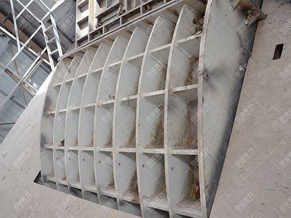 �Nʽ����C(j��)