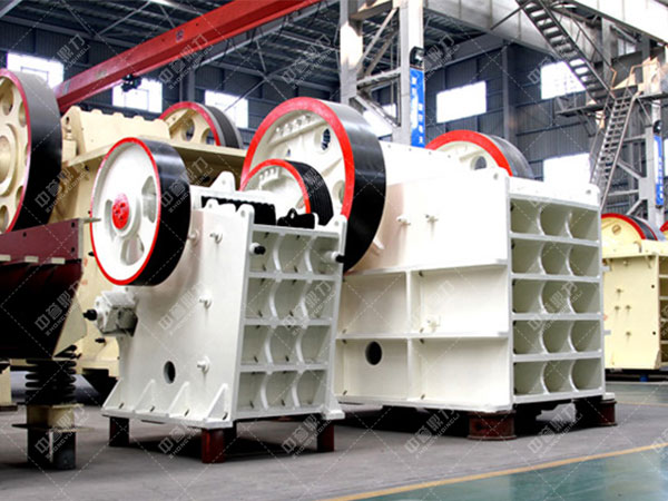 ʯ������C