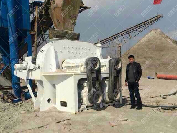 ��(x��)��C(j��)