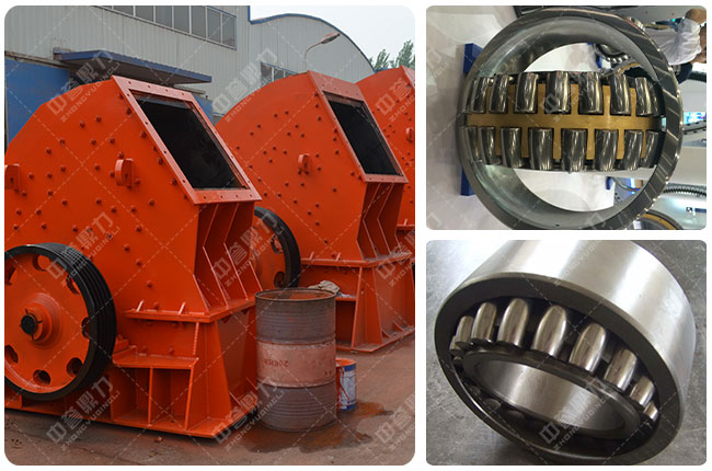 ����C�S�Н���