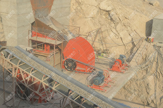 ʯ������C�DƬչʾ