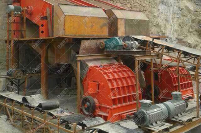 �������u����ʯ������C�O��