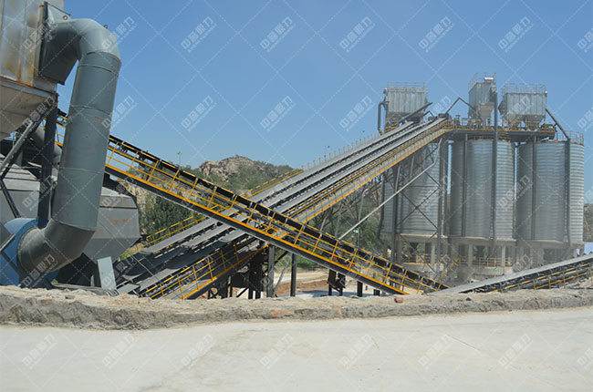 �ӱ����_�r(sh��)�a(ch��n)800���������a(ch��n)��