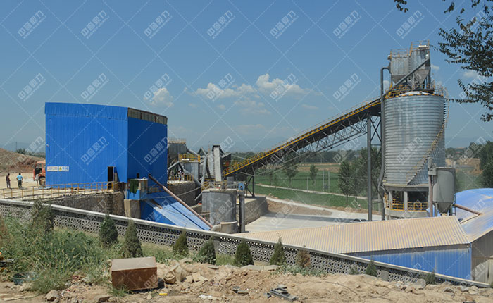 �ӱ����_�r�a(ch��n)800���������a(ch��n)��