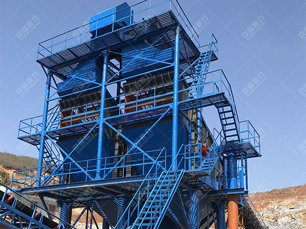 �Nʽ����C���m