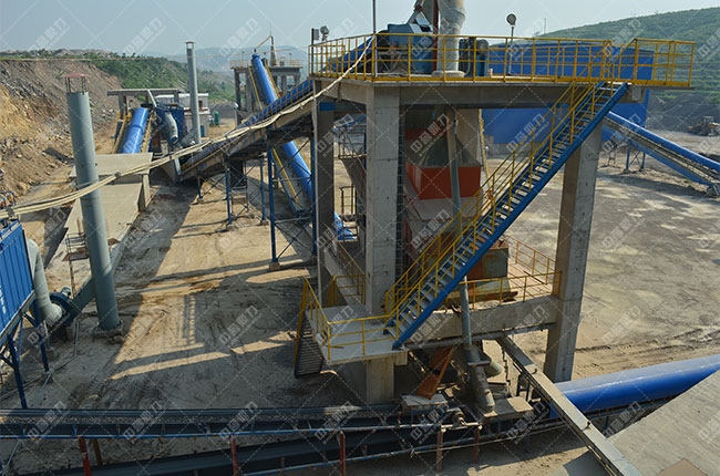 �����˴��r�a1000��ʯ�����a���F������չʾ3