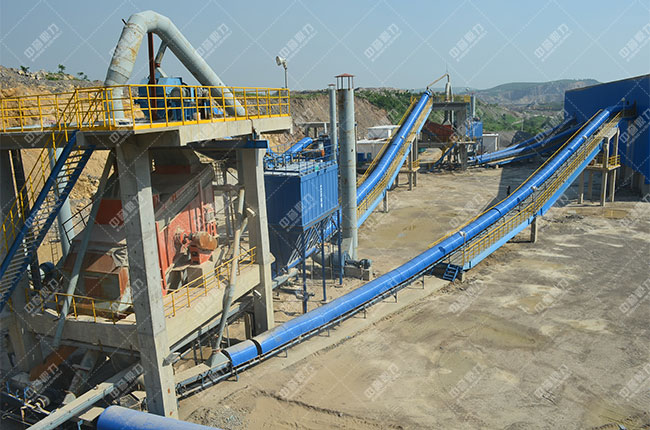 �ӱ������r�a300���������a������չʾ2