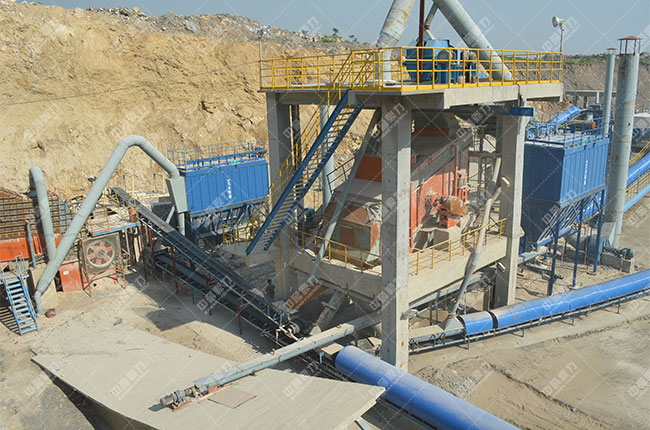 �ӱ������r�a300���������a���F������չʾ4