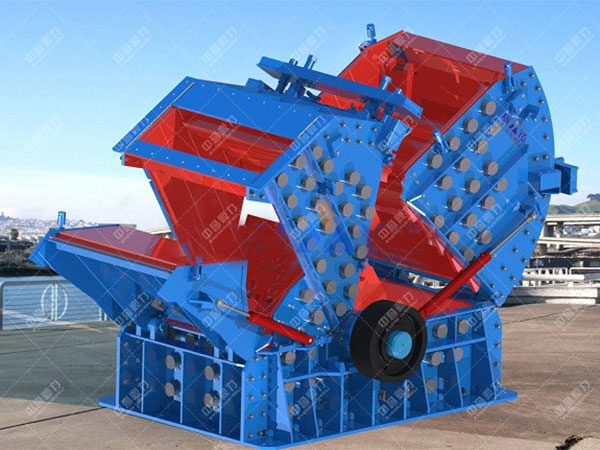 Һ������ʽ����C