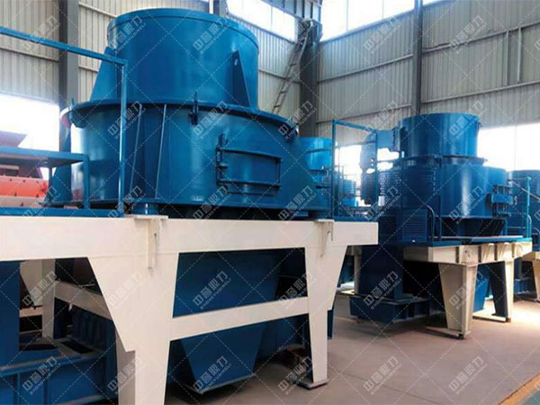 �h���͛_��ʽ��ɰ�C