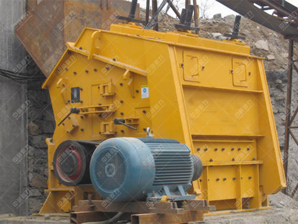 ���D�ӷ���ʽ����C