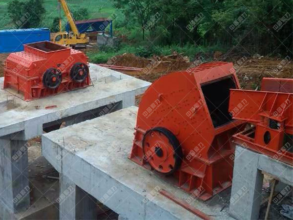 �Nʽ����C(j��)