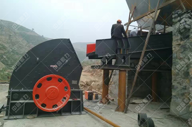 �ֹ�������