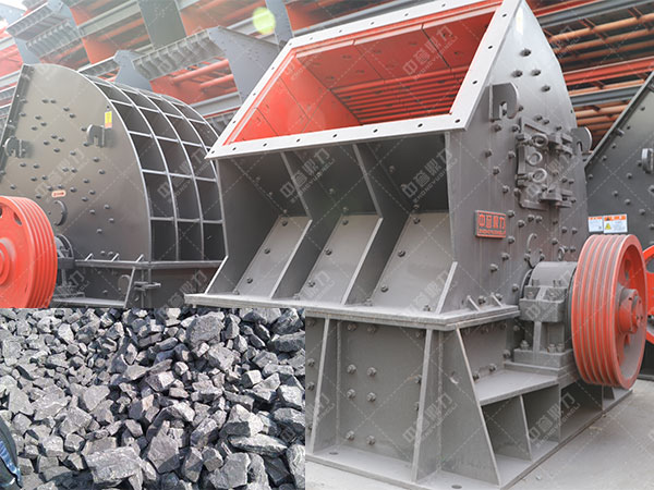 ú��ʯ�������a��