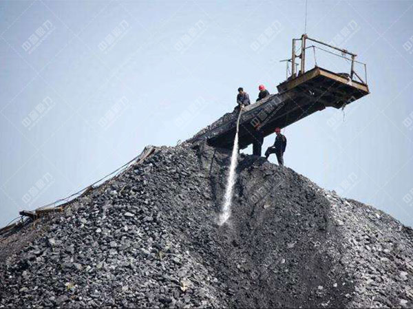 ú��ʯ�������a��