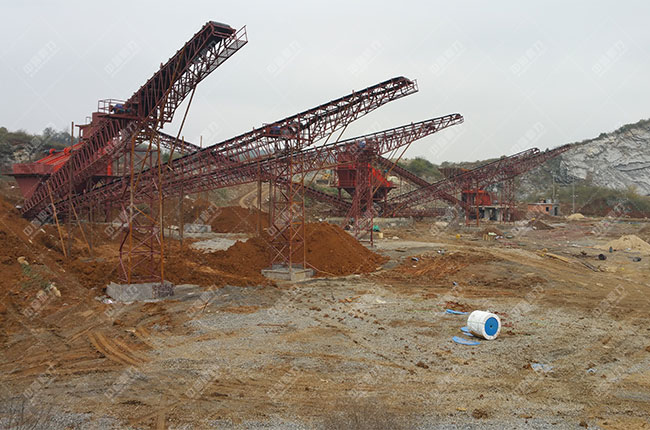 �����˴��r�a1000��ʯ�����a���F������չʾ3