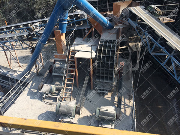 ���u�����Nʽ����C(j��)