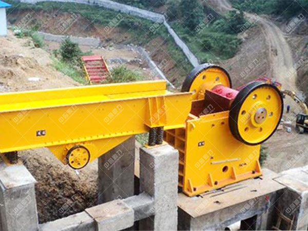 �ʽ����C���b�{ԇ