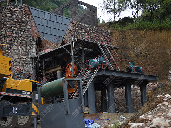 �Nʽ����C�z��