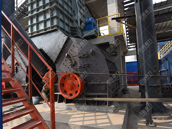 �Nʽ����C�z��