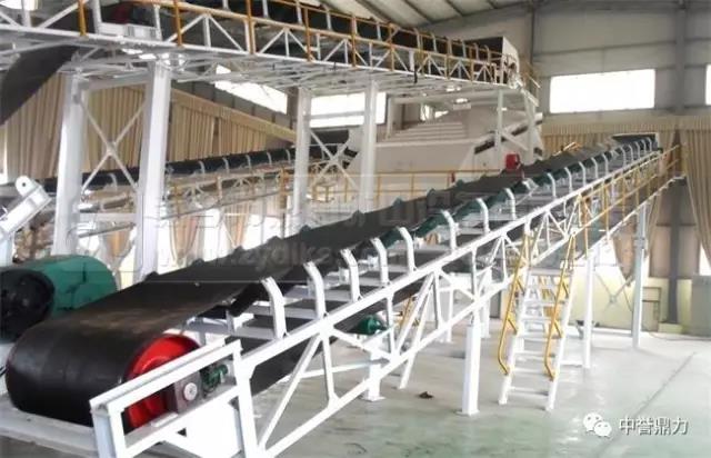 ɰʯ�������a(ch��n)�����O(sh��)һվʽ����(w��)