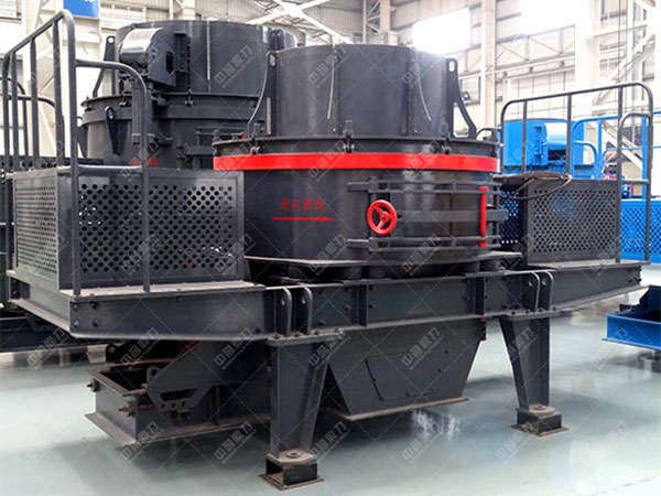 ������ɰ��ɰ�C�������c2