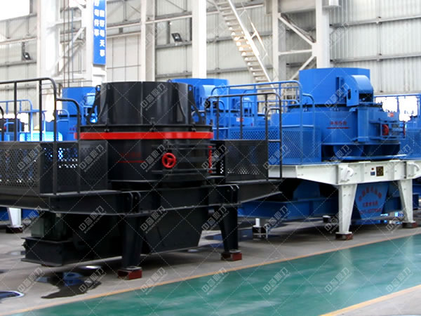 ʯ�^��ɰ�C���ĈDչʾ4