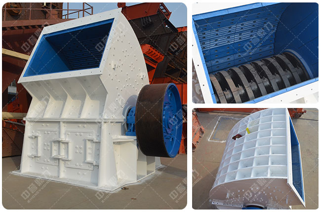 ���Nʽ����C