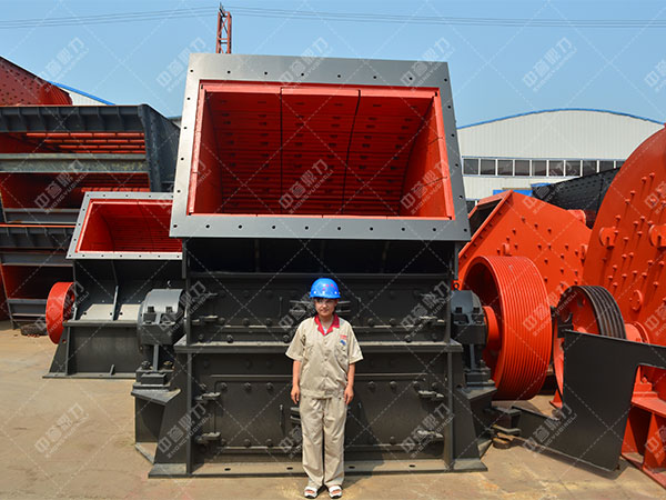 ���Nʽ����C