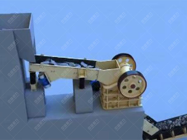 �ʽ����C(j��)