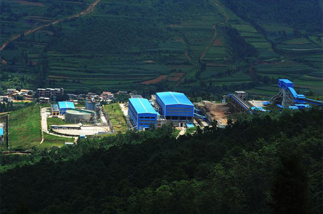 �Gɫ�Vɽ���O