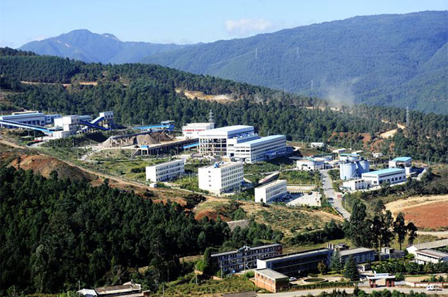 �Gɫ�Vɽ���O