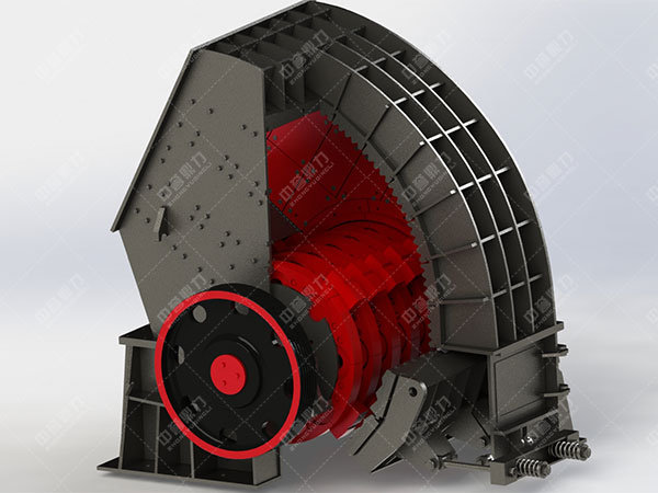 ʯ�^�Nʽ����C