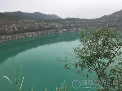 �V����dʯ�������T̩ʢʯ���Gɫ�Vɽ���O(sh��)ӭ������ɽ�ಿ�T����