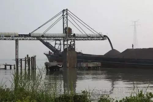 �V����dʯ�������T̩ʢʯ���Gɫ�Vɽ���O(sh��)ӭ������ɽ�ಿ�T����