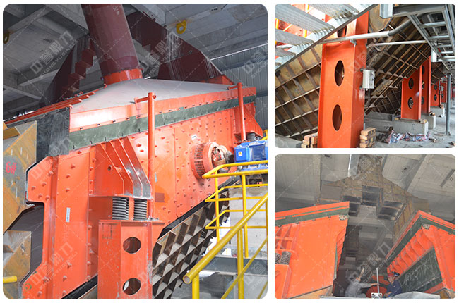 ���(d��ng)�Y