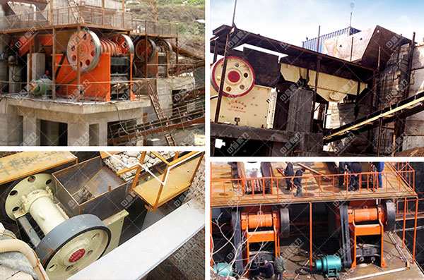 ����O(sh��)��