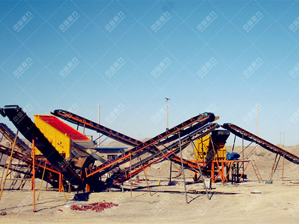 ������������