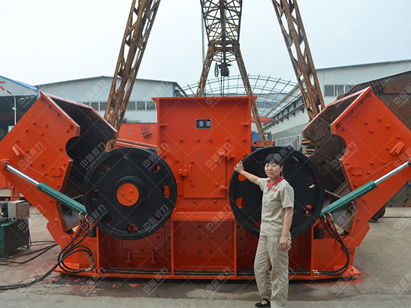 ��������ɰ�C(j��)