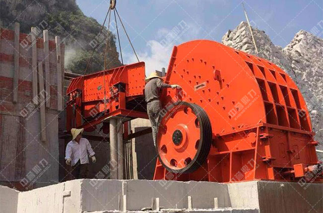 ʯ��ʯ����C���x�ã��Nʽ����C