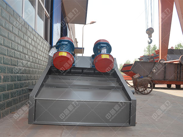 ���(d��ng)�Y늙C(j��)