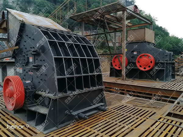 ʯ����ʯ�C