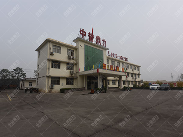 ʯ����ʯ�C�S��