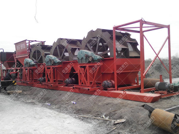 ϴɰ�C(j��)�(l��i)��݆֮��ʽϴɰ�C(j��)